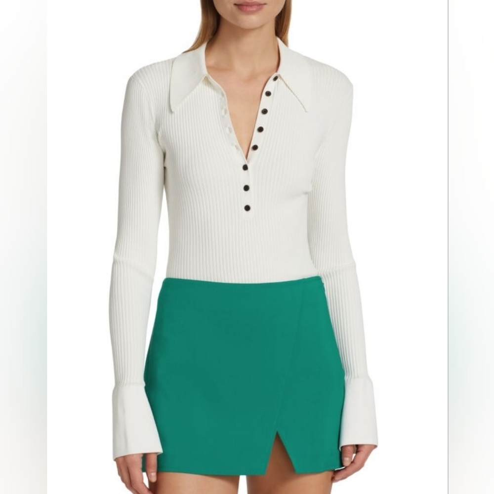 ALC Eleanor Sweater